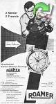 Roamer 1959 371.jpg